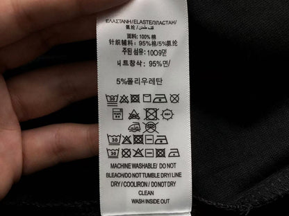 BB Tshirt