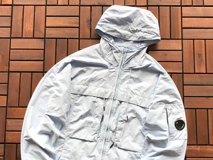 Veste C.P Company