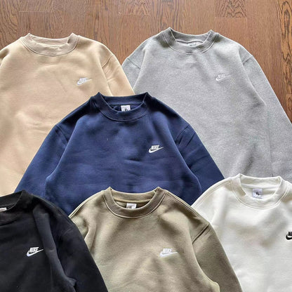 Pull Nike