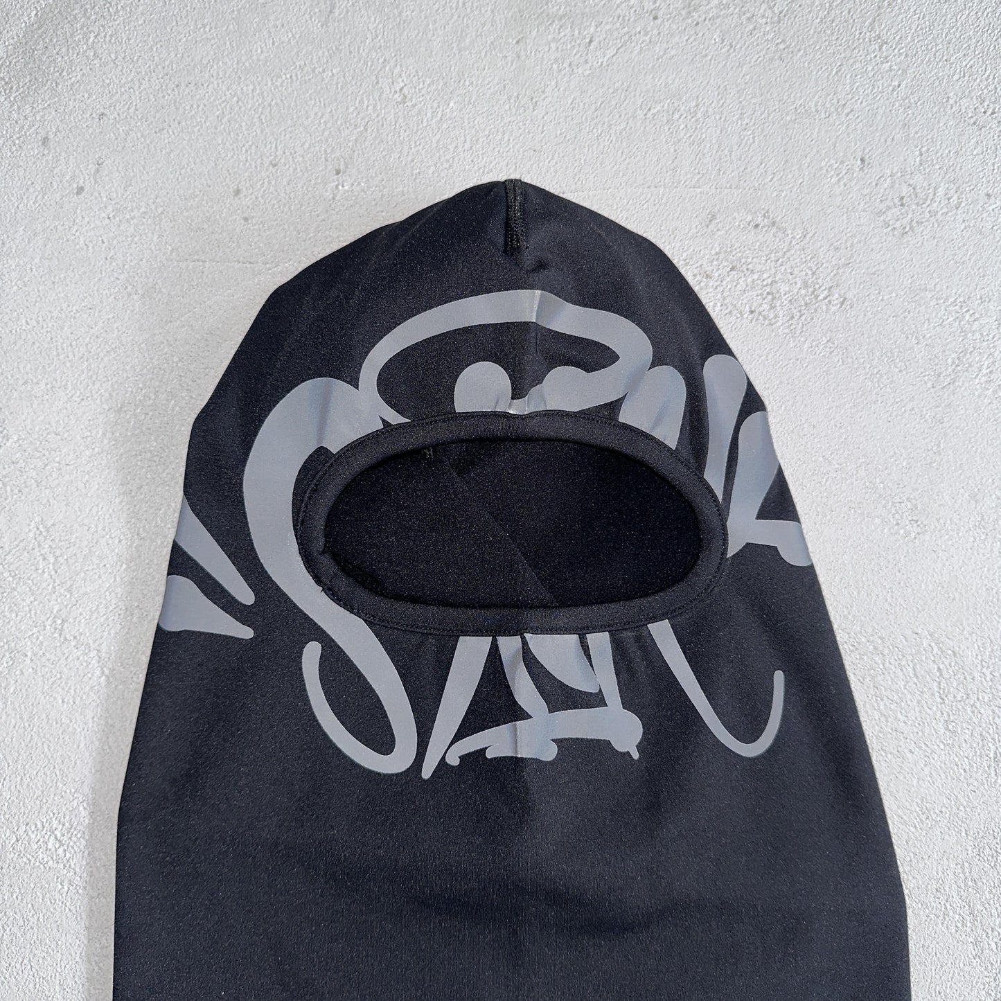 Cagoule Synaworld