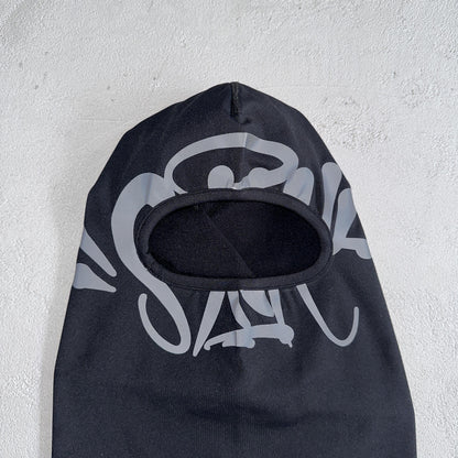 Cagoule Synaworld