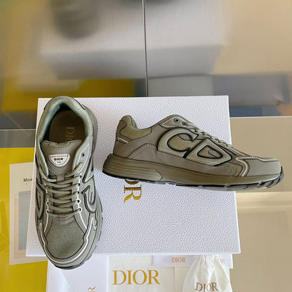 Dlor B30