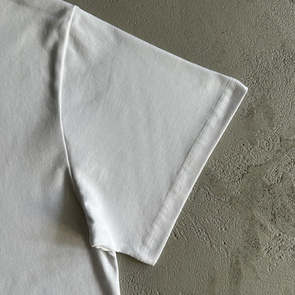 T-shirt Corteiz x Brésil
