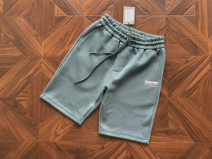 Balenciaga Shorts