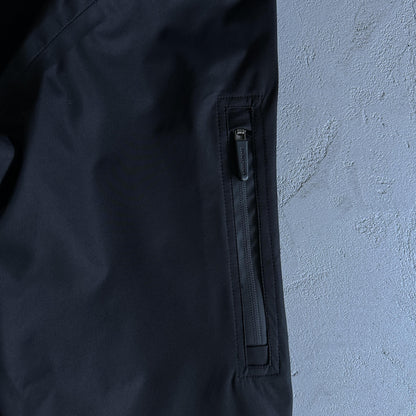 Broken P Waterproof Jacket