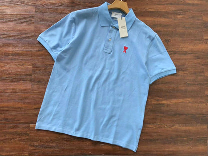 Cher Polo