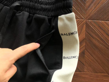 Balenciaga  Shorts