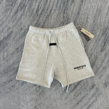 T-shirt et short FOG Essentials 1:1