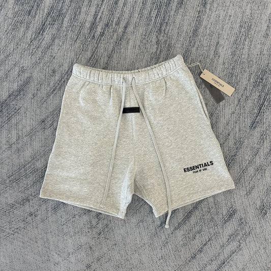 FOG Essentials Tshirt & Shorts 1:1