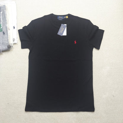 T-shirt Ralph Lauren 1:1