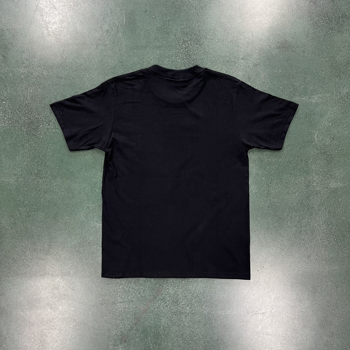 T-shirt Corteiz
