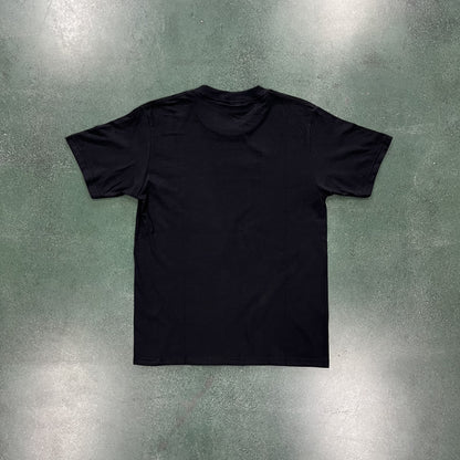 T-shirt Corteiz