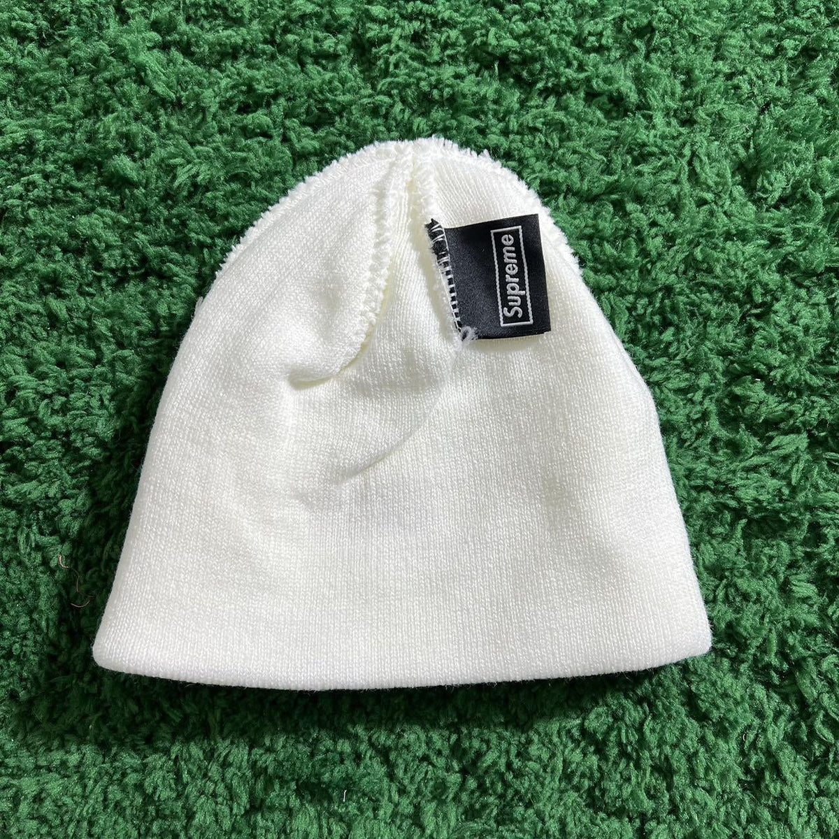 BONNET SUP X NEW ERA