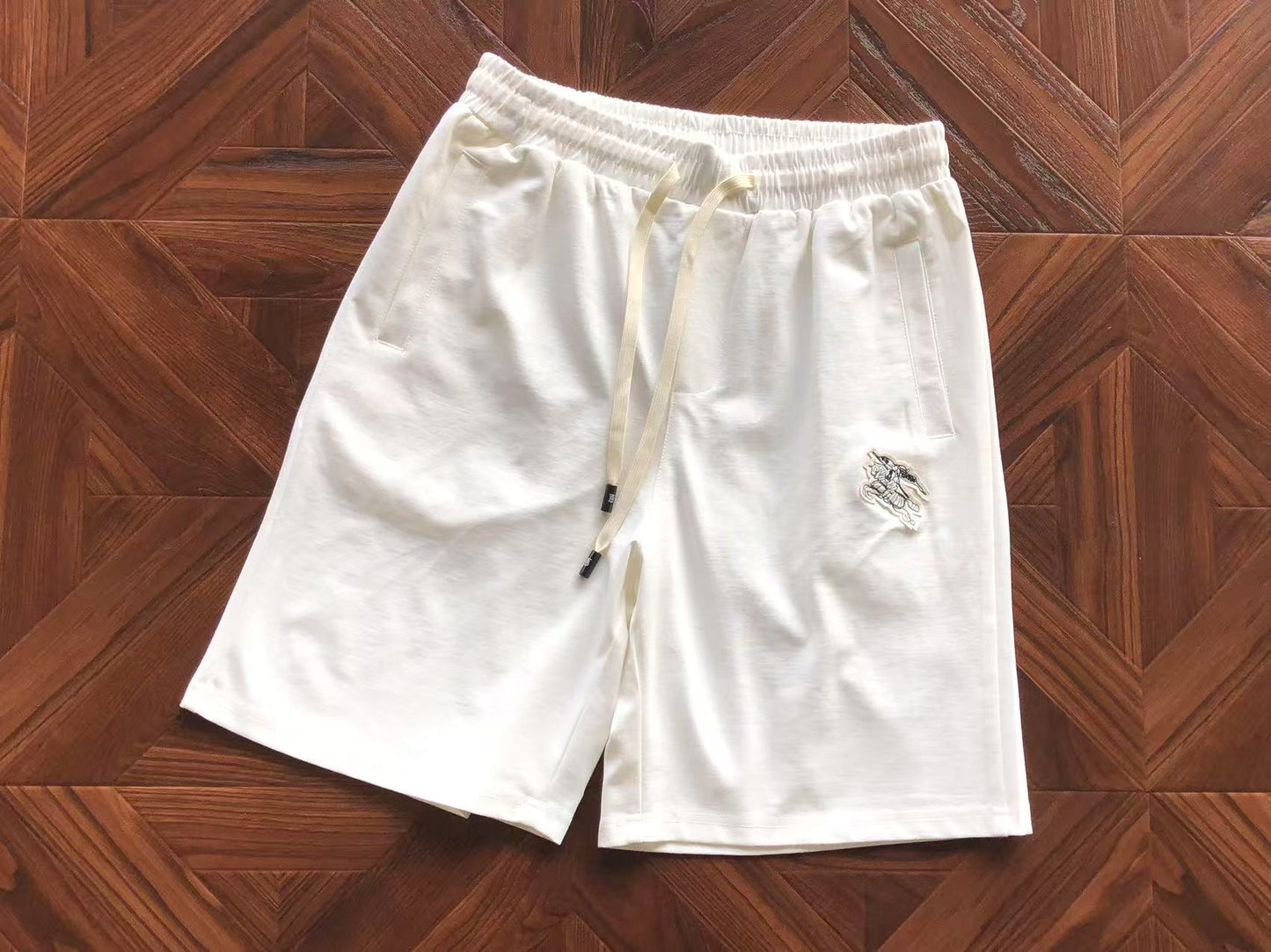 BB Shorts