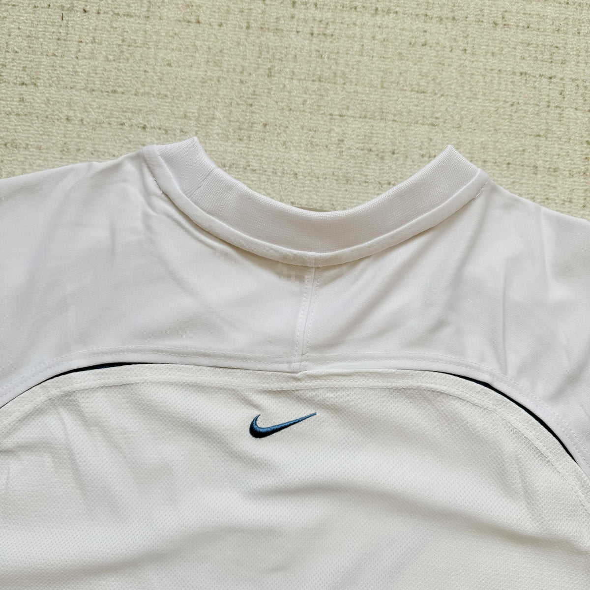T-shirt Nike TN