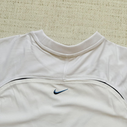 T-shirt Nike TN