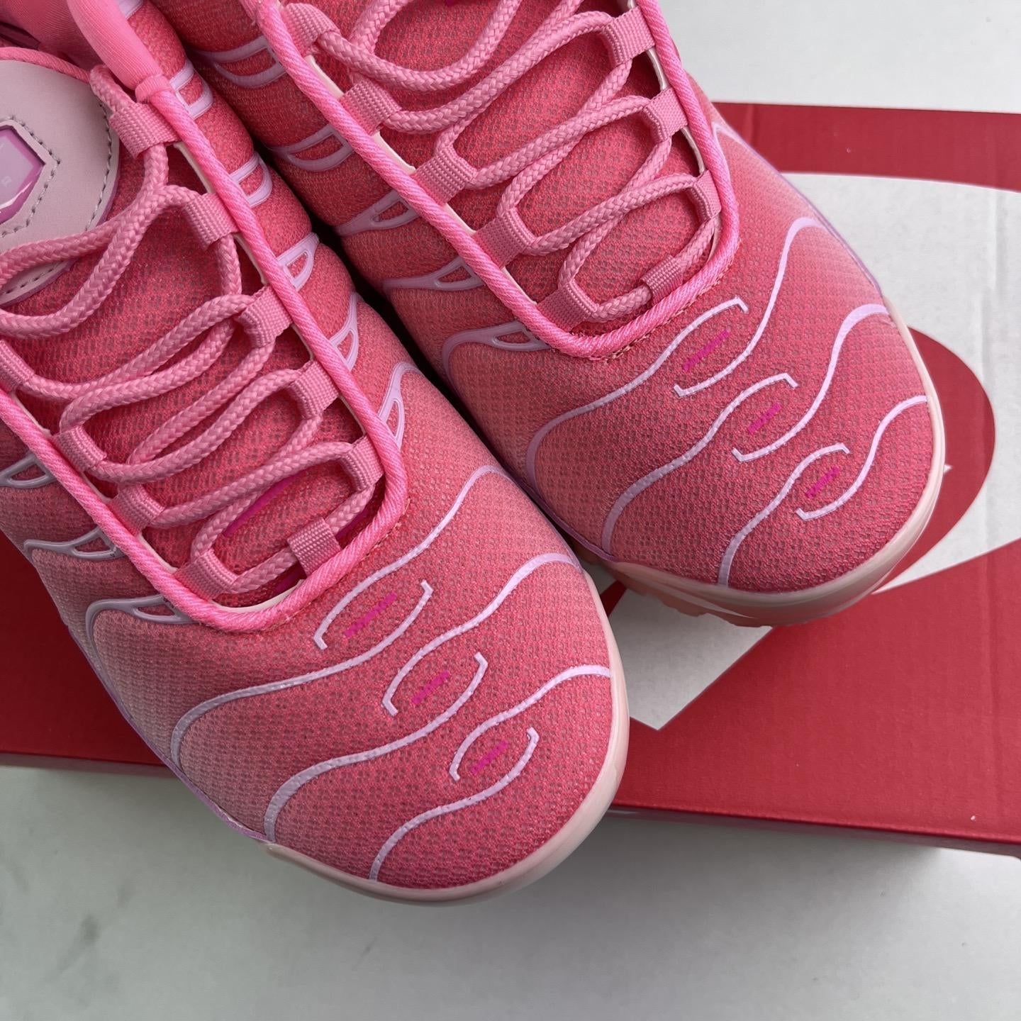 Nike Air Max Plus Tn