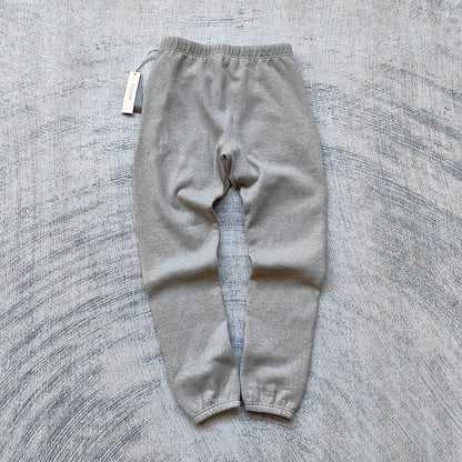 FOG Essentials Hoodie & Pants 1977 1:1