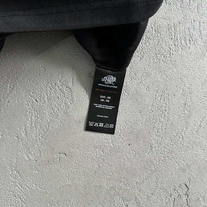 Synaworld Longsleeve