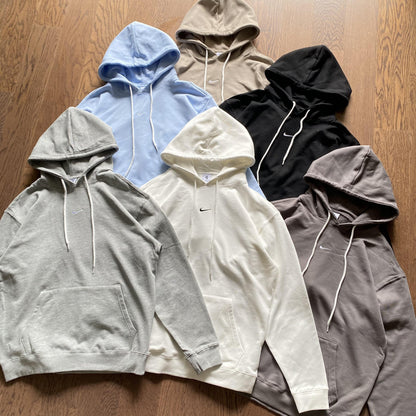 Sweat à capuche Nike