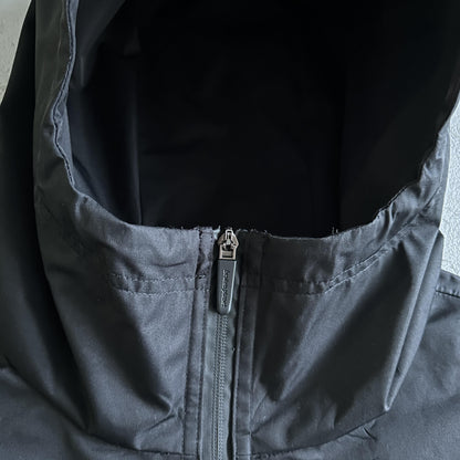 Broken P Waterproof Jacket