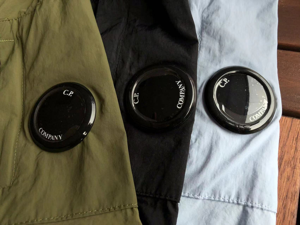 Veste C.P Company