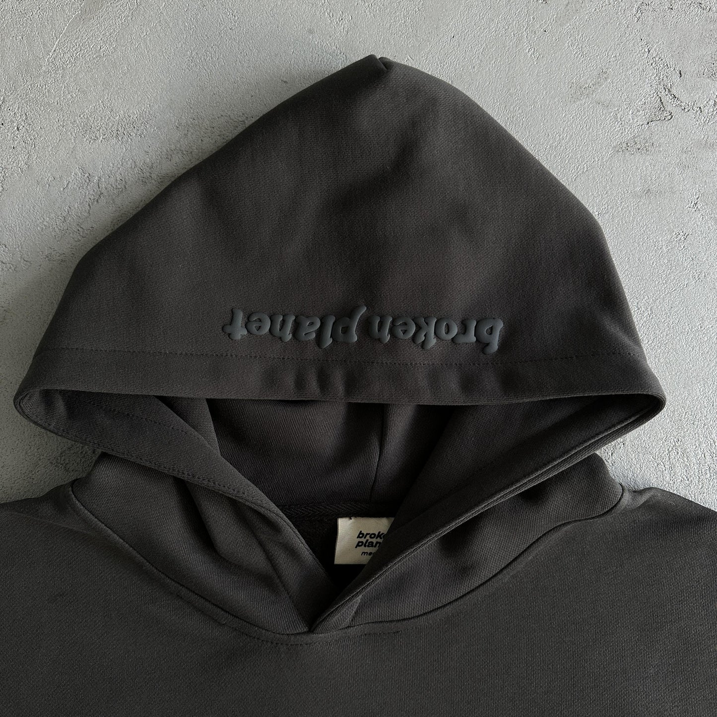 Sweat à capuche Services de réparation P cassés