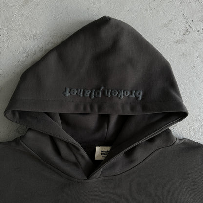 Sweat à capuche Services de réparation P cassés