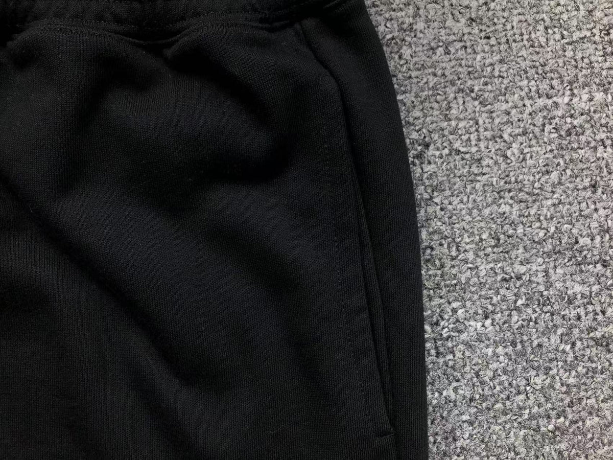 Shorts Bape