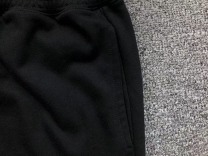 Shorts Bape