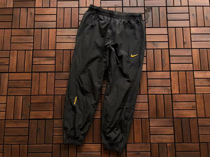 Survêtement Nike x Nocta tissé