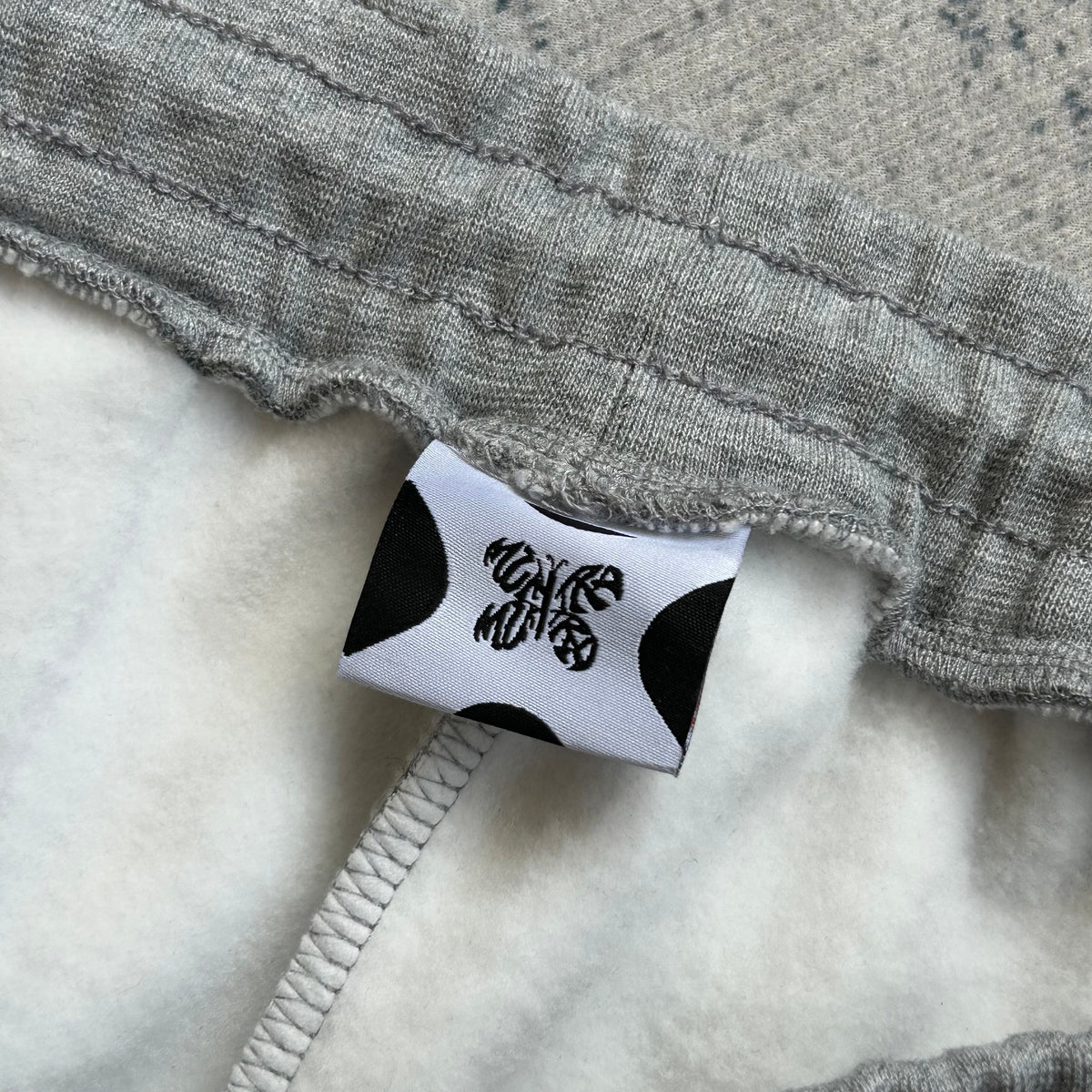 Shorts Mertra