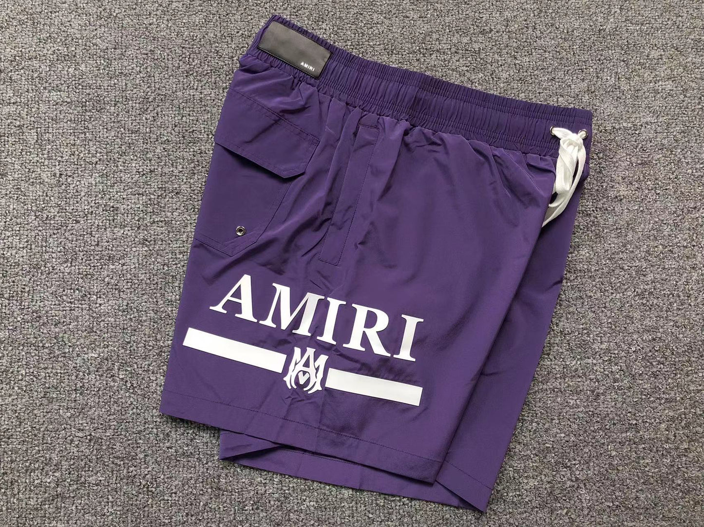 Shorts Amiri