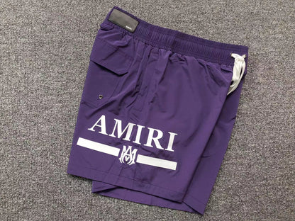 Shorts Amiri