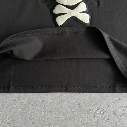 Broken P Total Chaos Tshirt