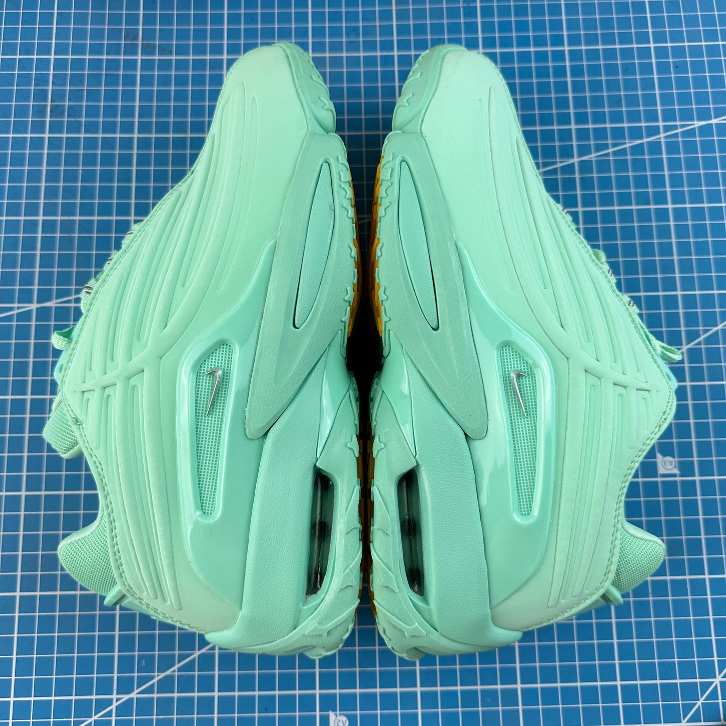 Nike x Nocta Hot Step 2