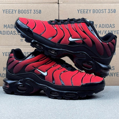 Nike Air Max Plus Tn