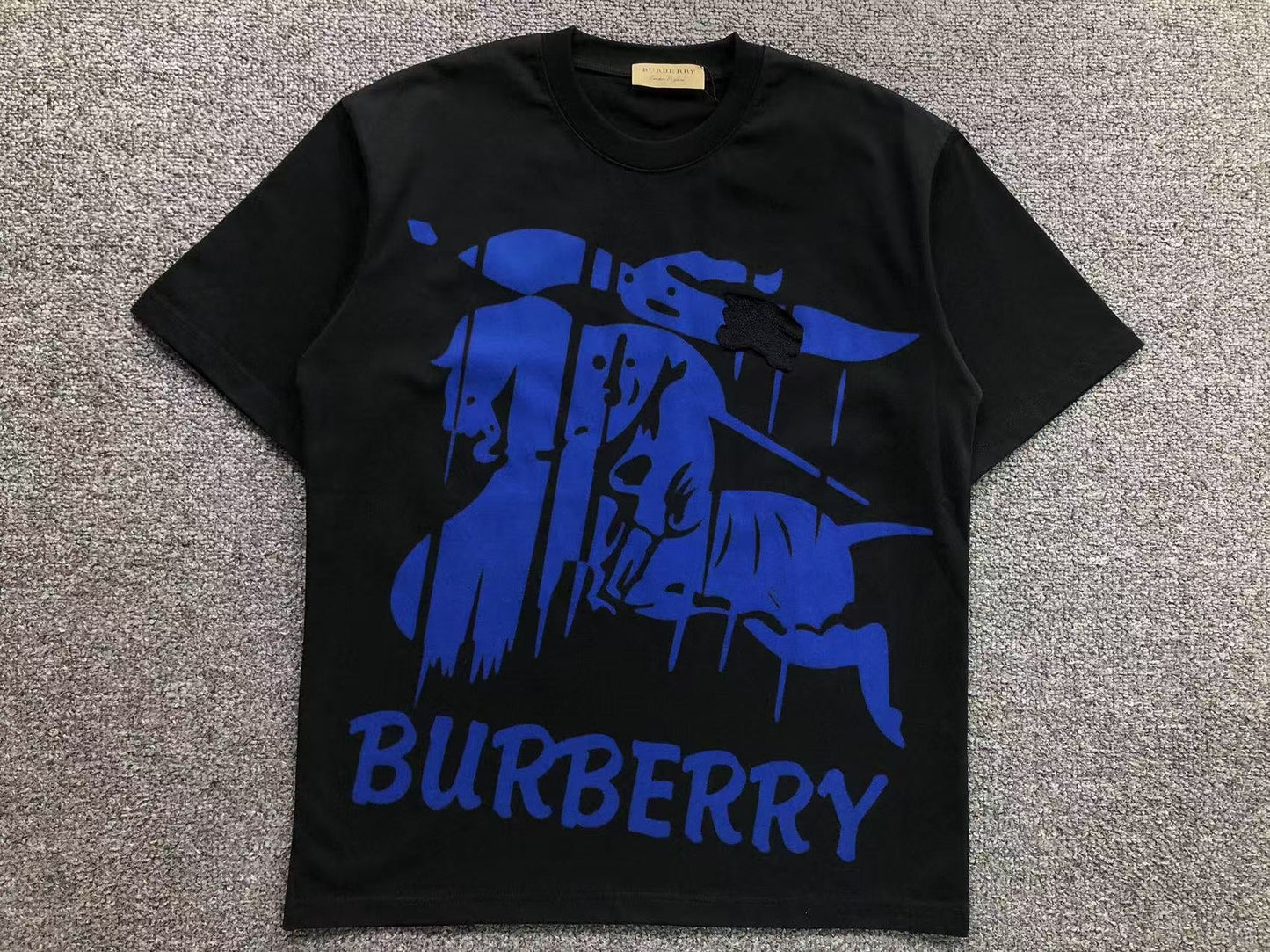 T-shirt BB