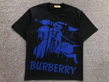 T-shirt BB