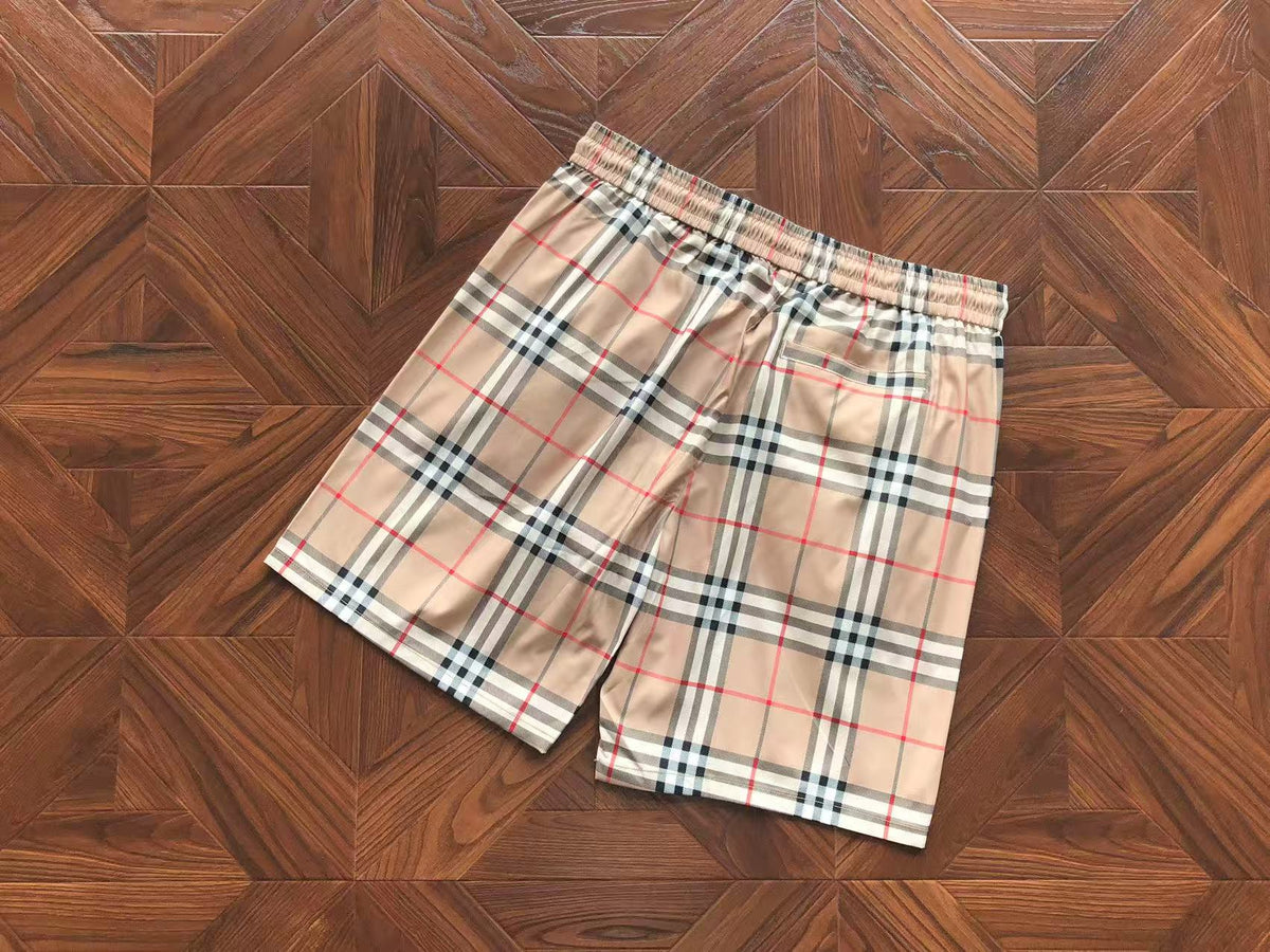 Shorts BB