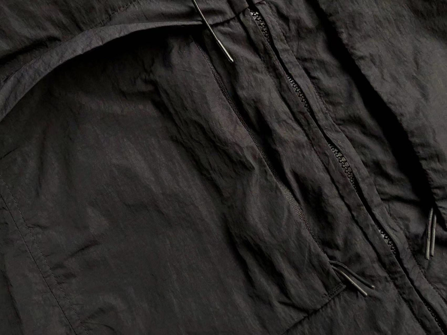 Veste C.P Company