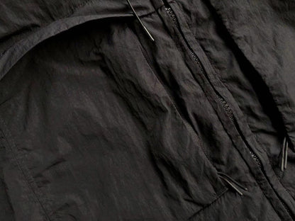 Veste C.P Company
