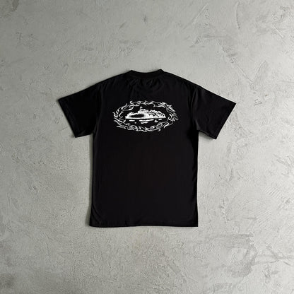 T-shirt Corteiz