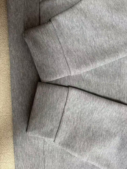 Ralph Lauren Quarter Zip Hoodie