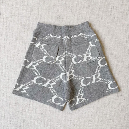 Cole Buxton Shorts 1:1