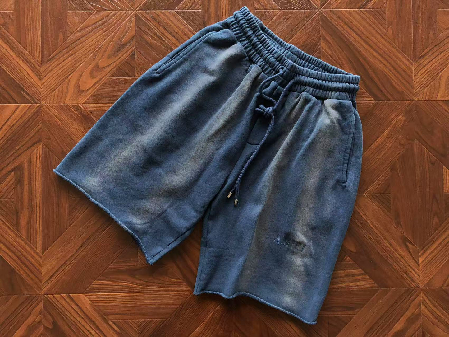 Shorts Amiri