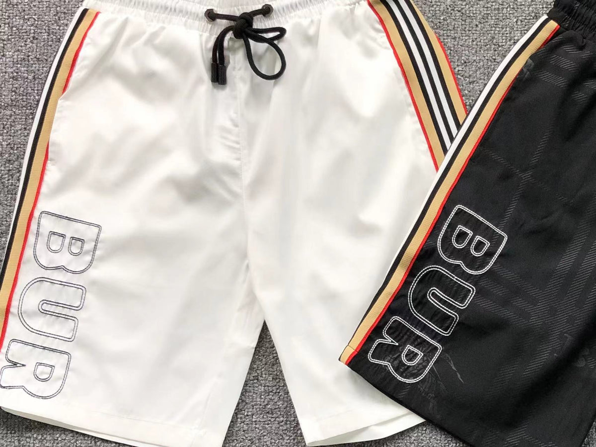 Shorts BB