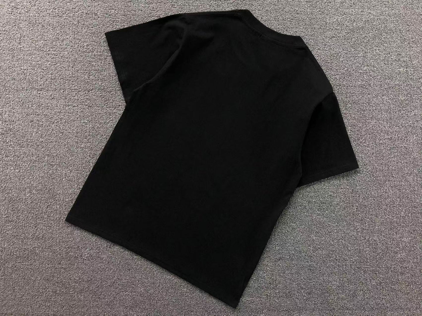 T-shirt Bape