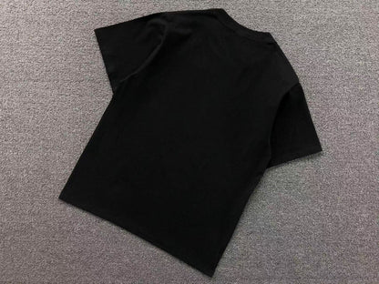 T-shirt Bape