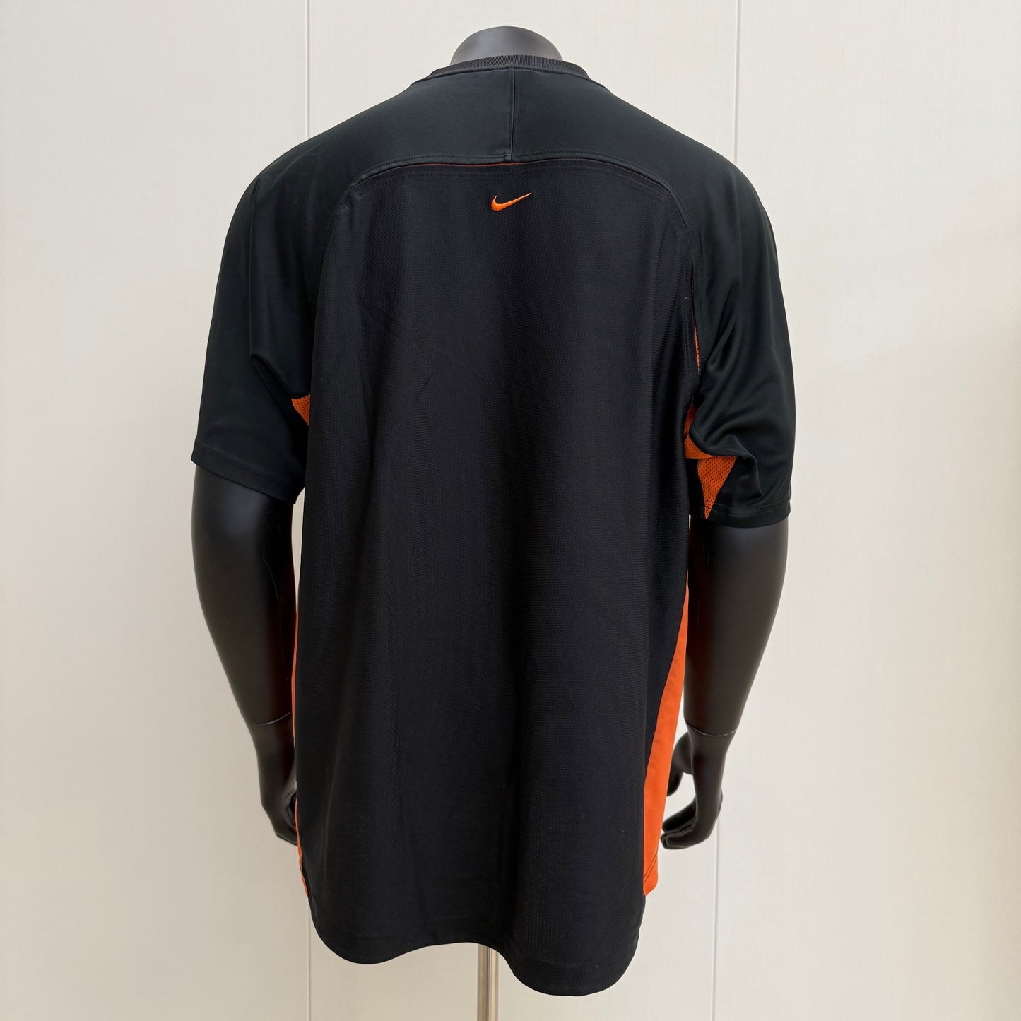 T-shirt Nike TN